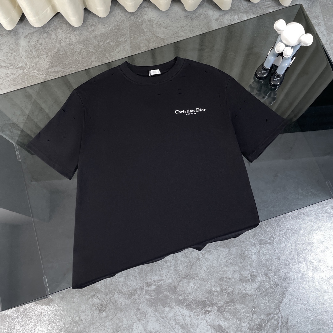 D Tshirt New 0042