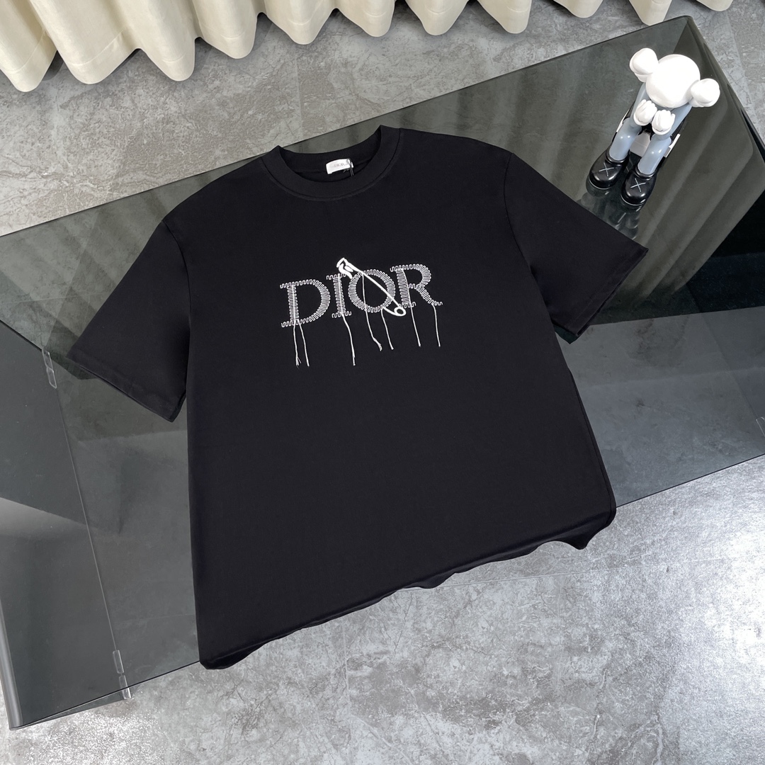 D Tshirt New 0044