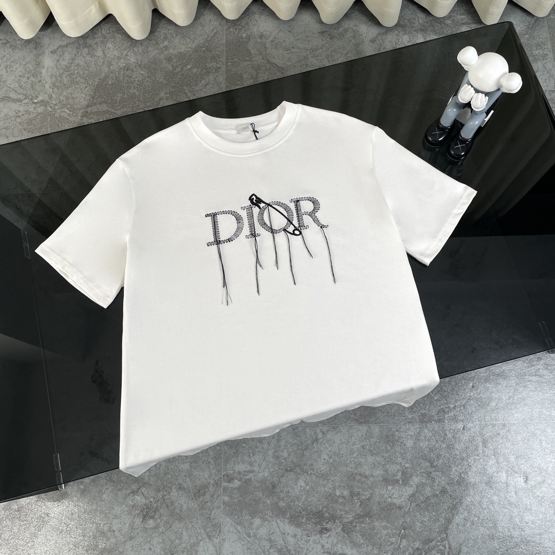 D Tshirt New 0044
