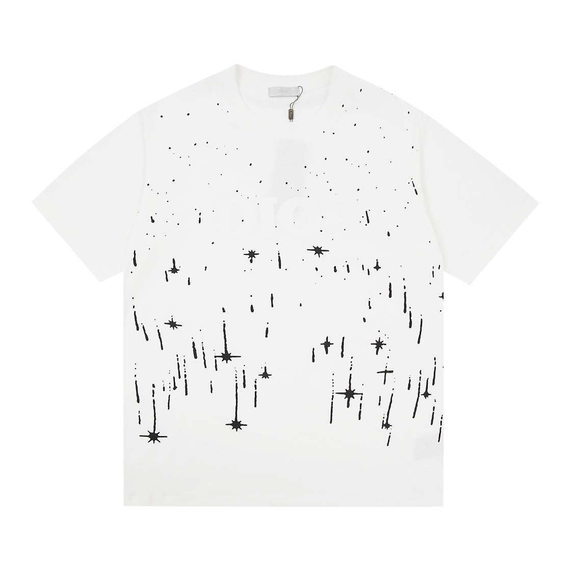 D Tshirt New 0045