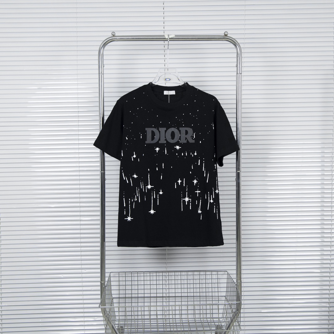 D Tshirt New 0045