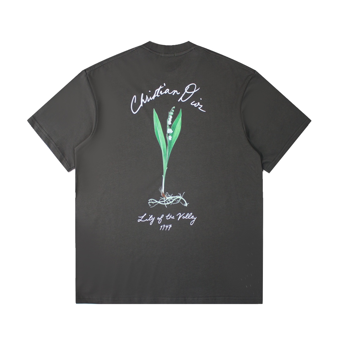 D Tshirt New 0046