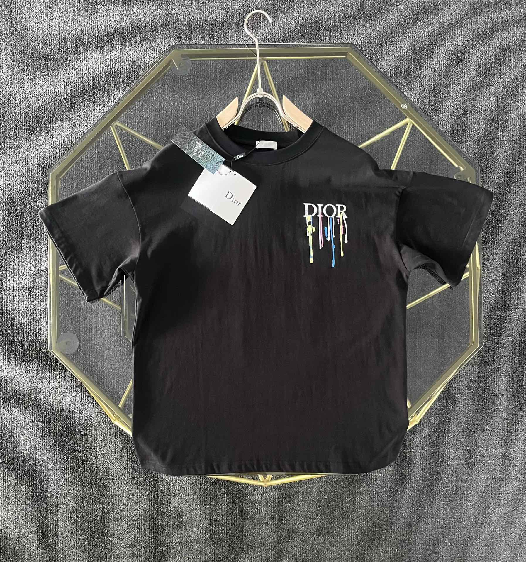 D Tshirt New 0047