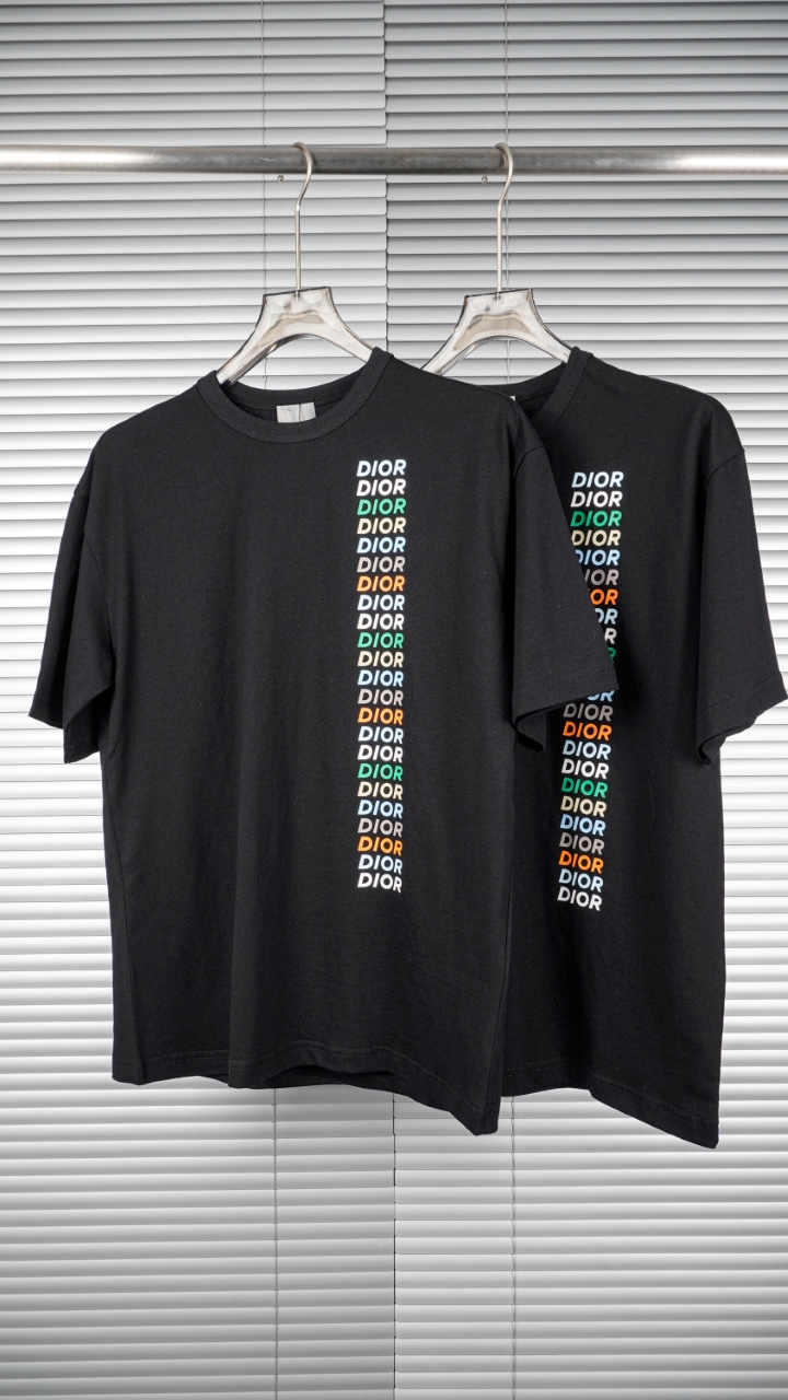 D Tshirt New 0048
