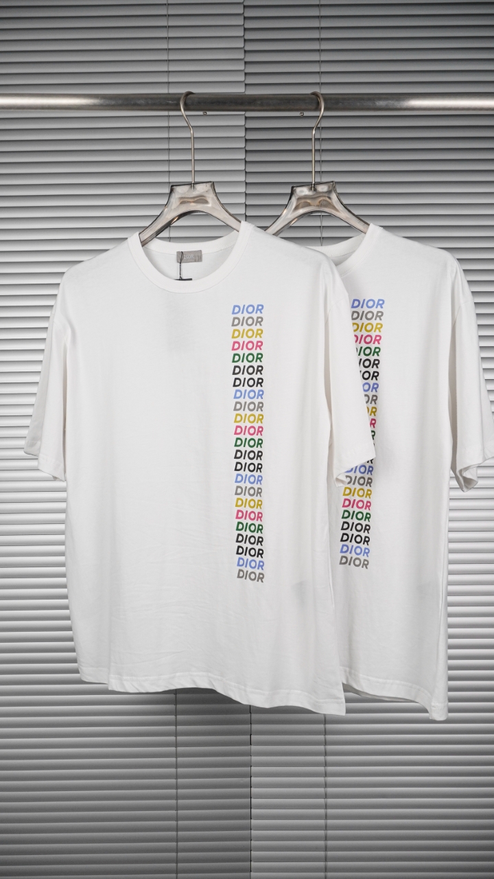 D Tshirt New 0048