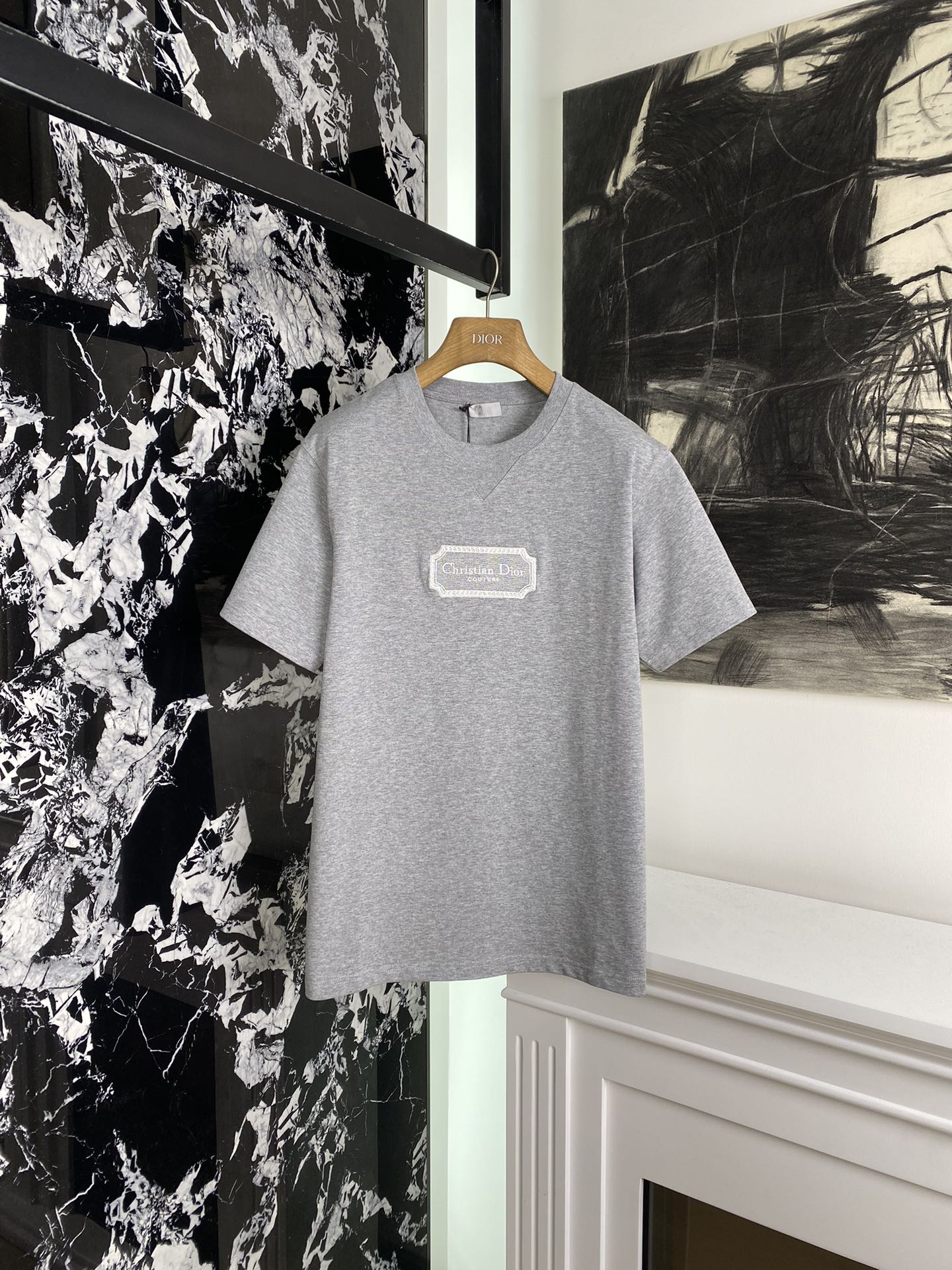 D Tshirt New 0049