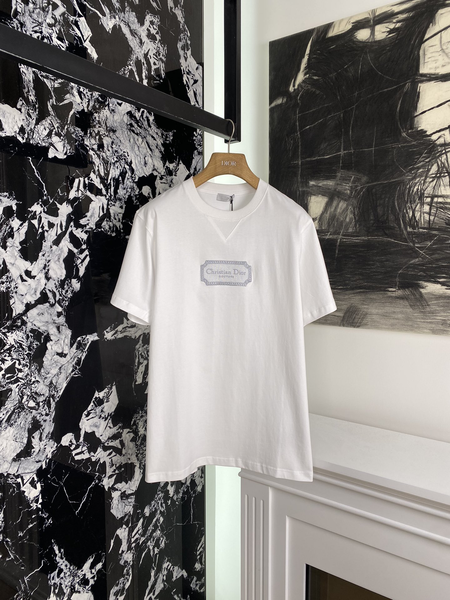 D Tshirt New 0049