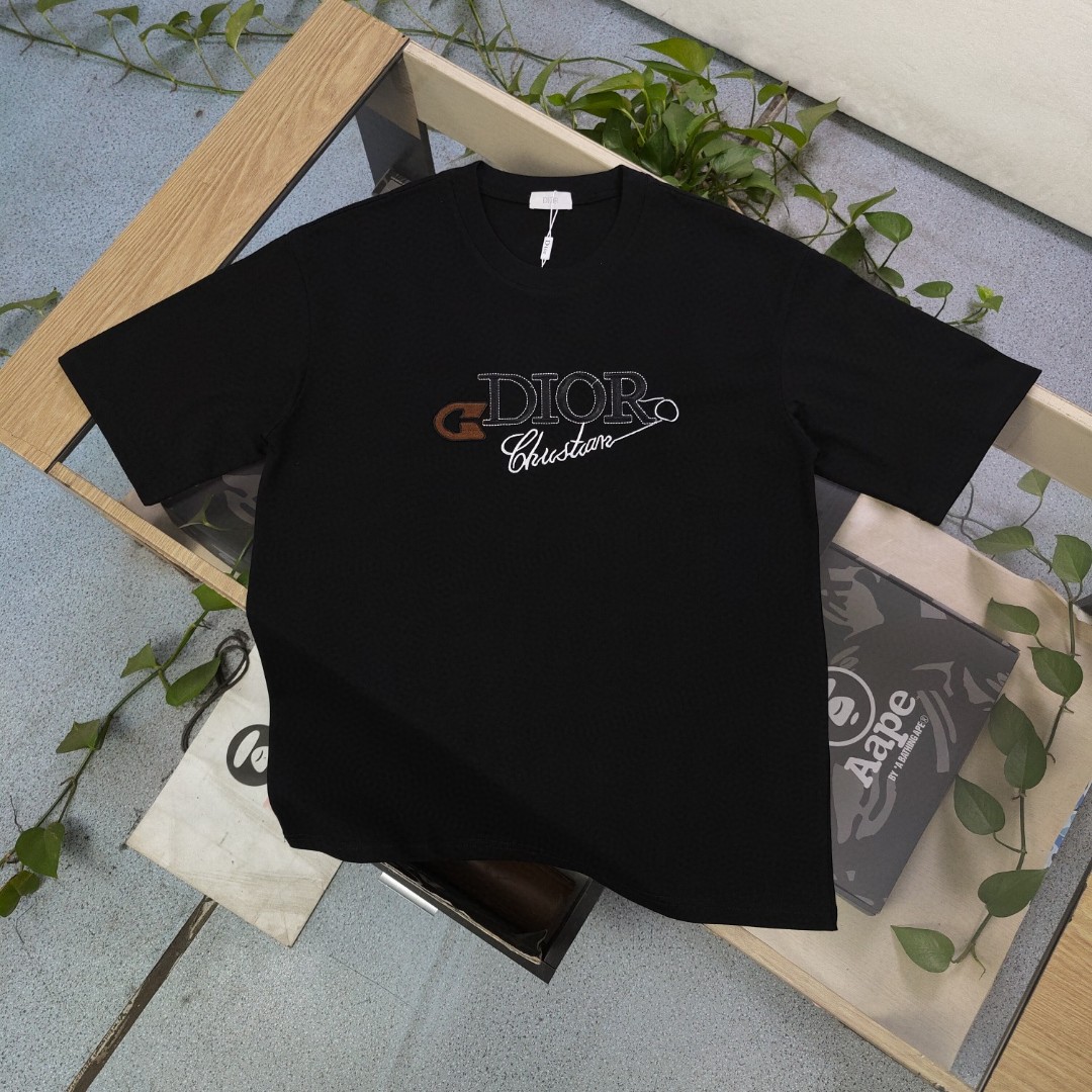 D Tshirt New 0056