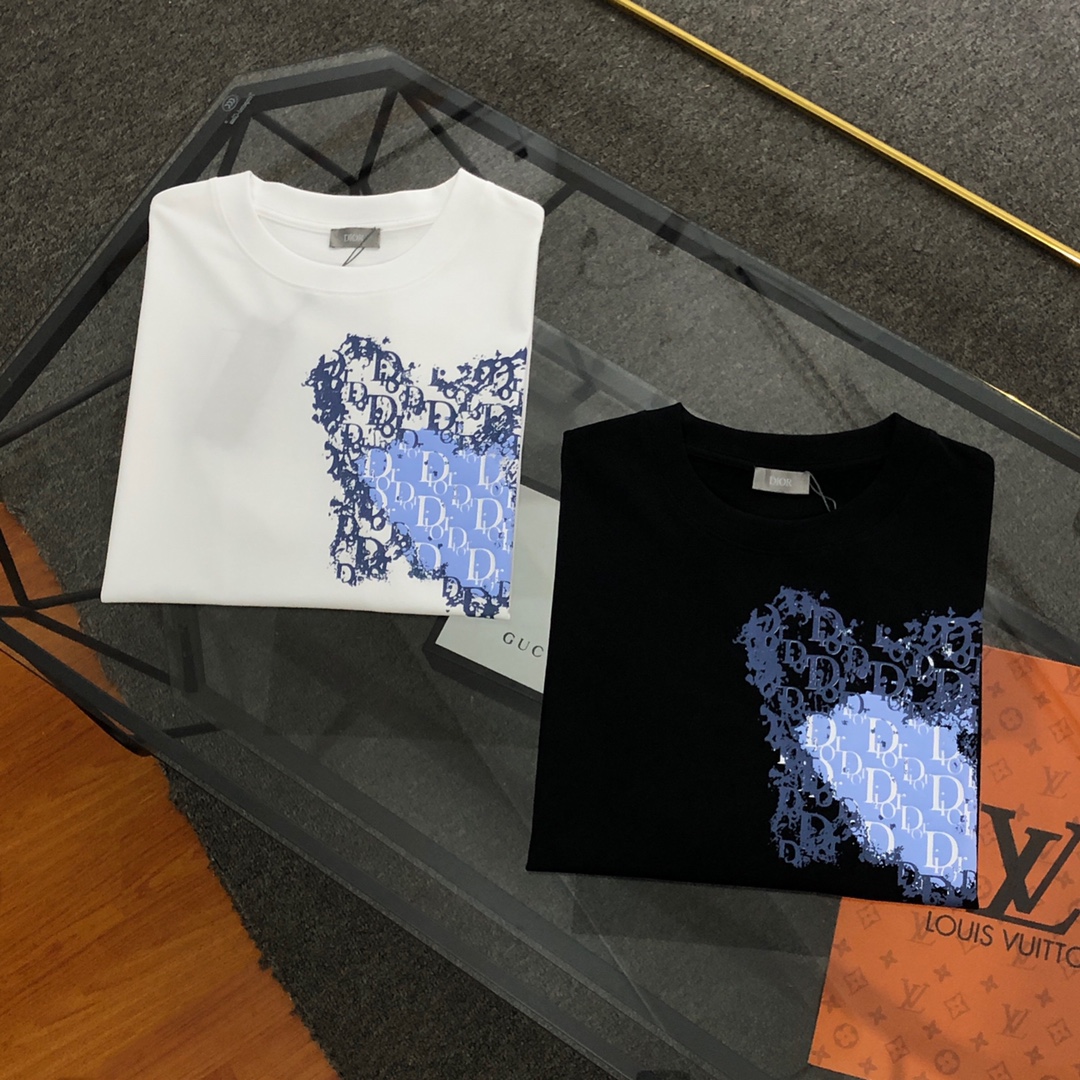 D Tshirt New 0052