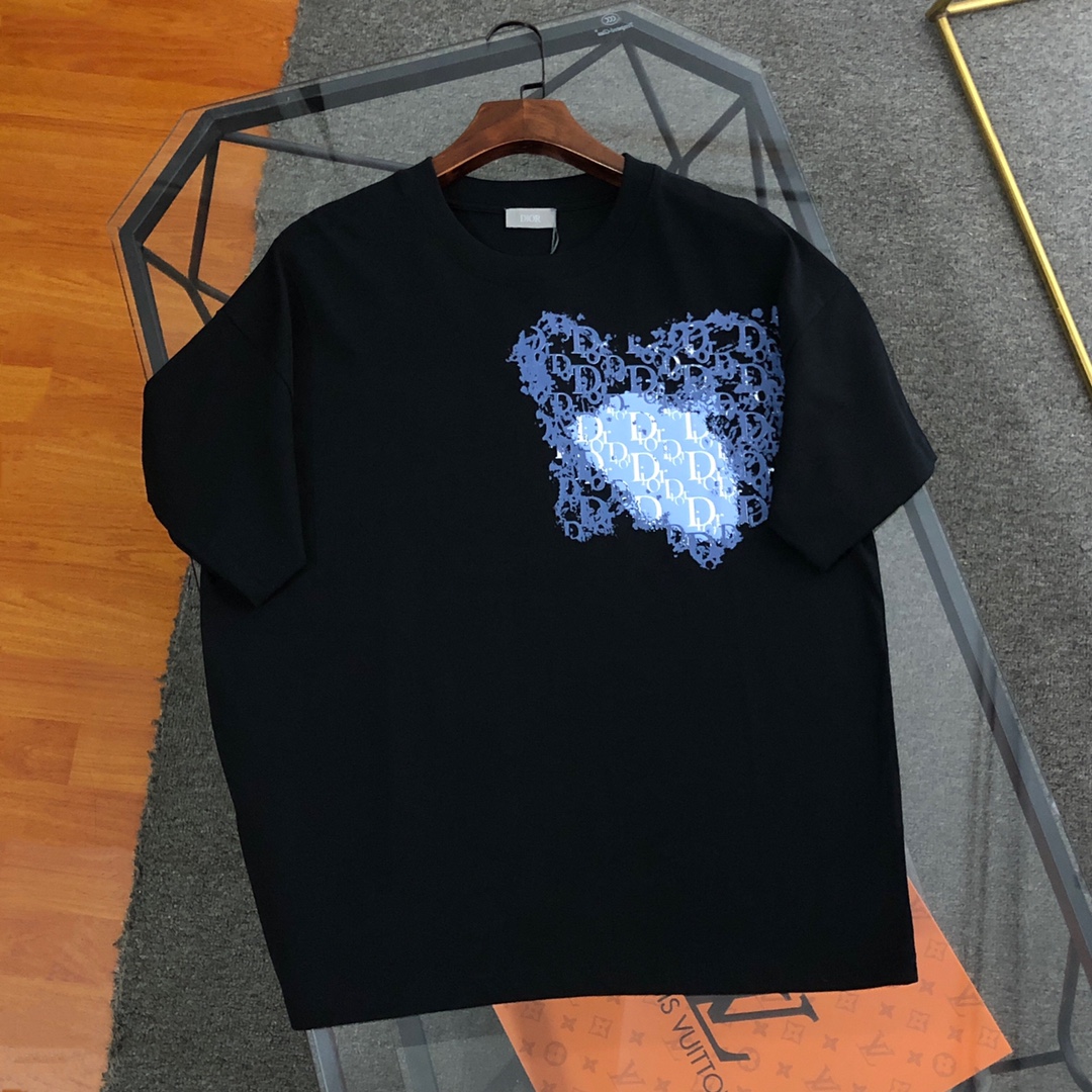 D Tshirt New 0052