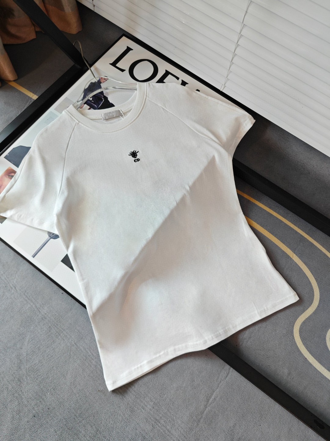 D Tshirt New 0053