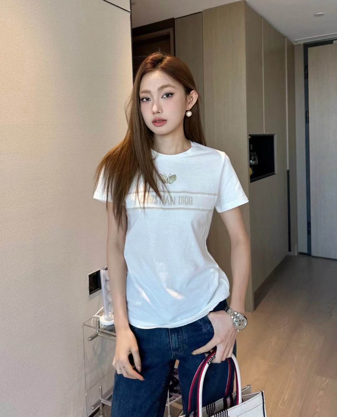 D Tshirt New 0060