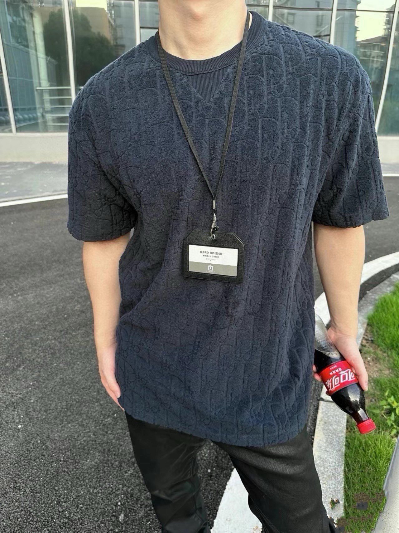 D Tshirt New 0054