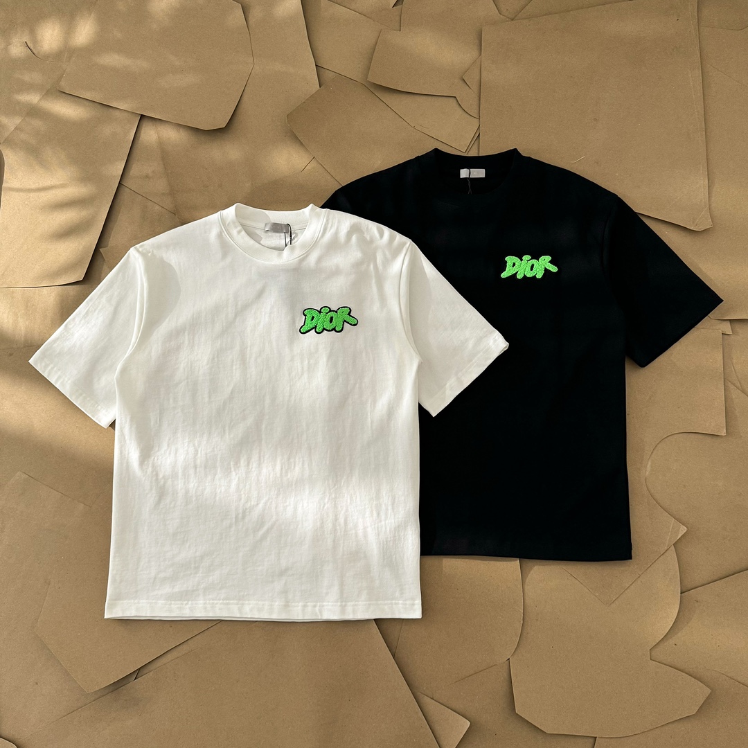 D Tshirt New 0058