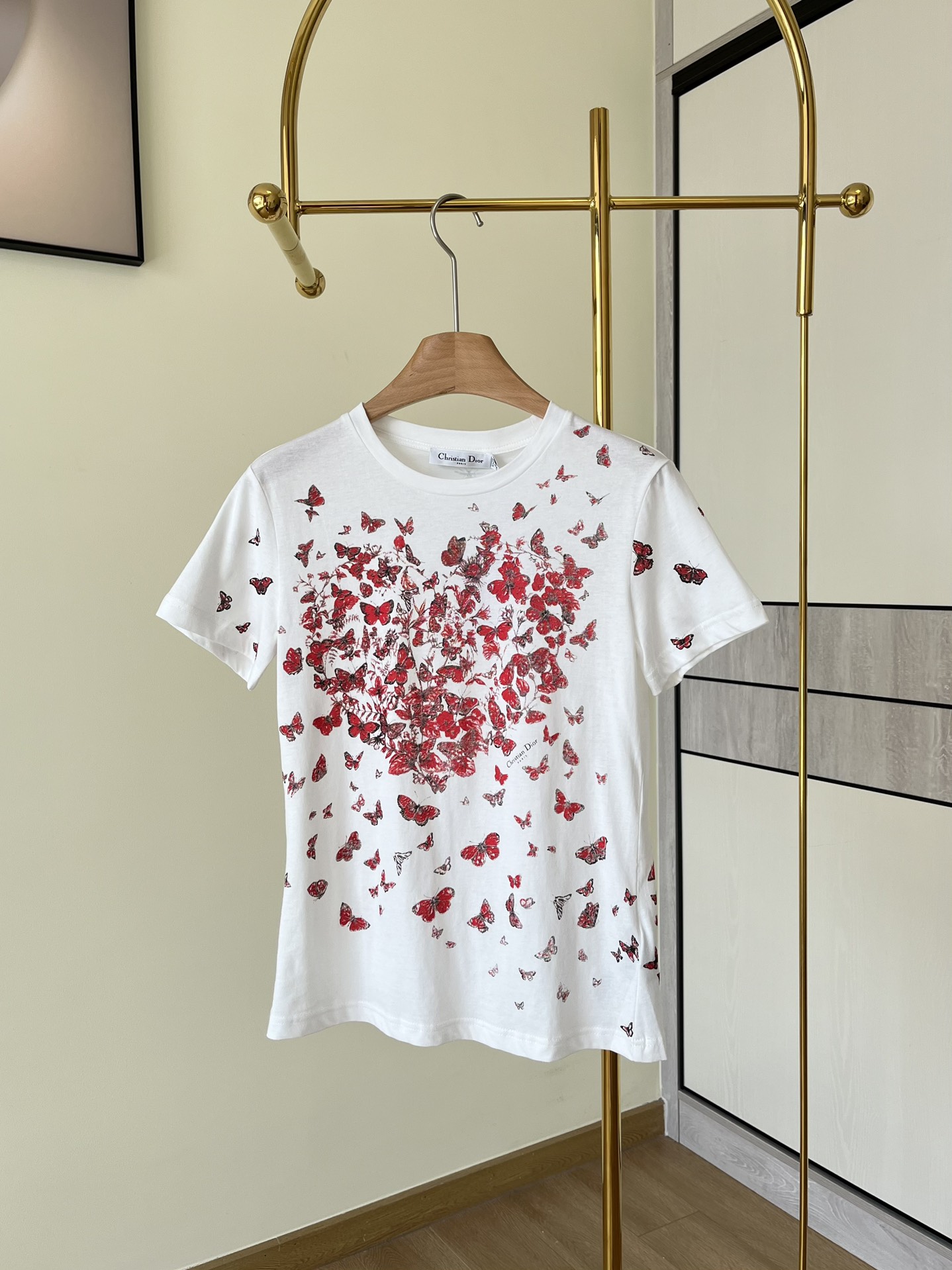 D Tshirt New 0061