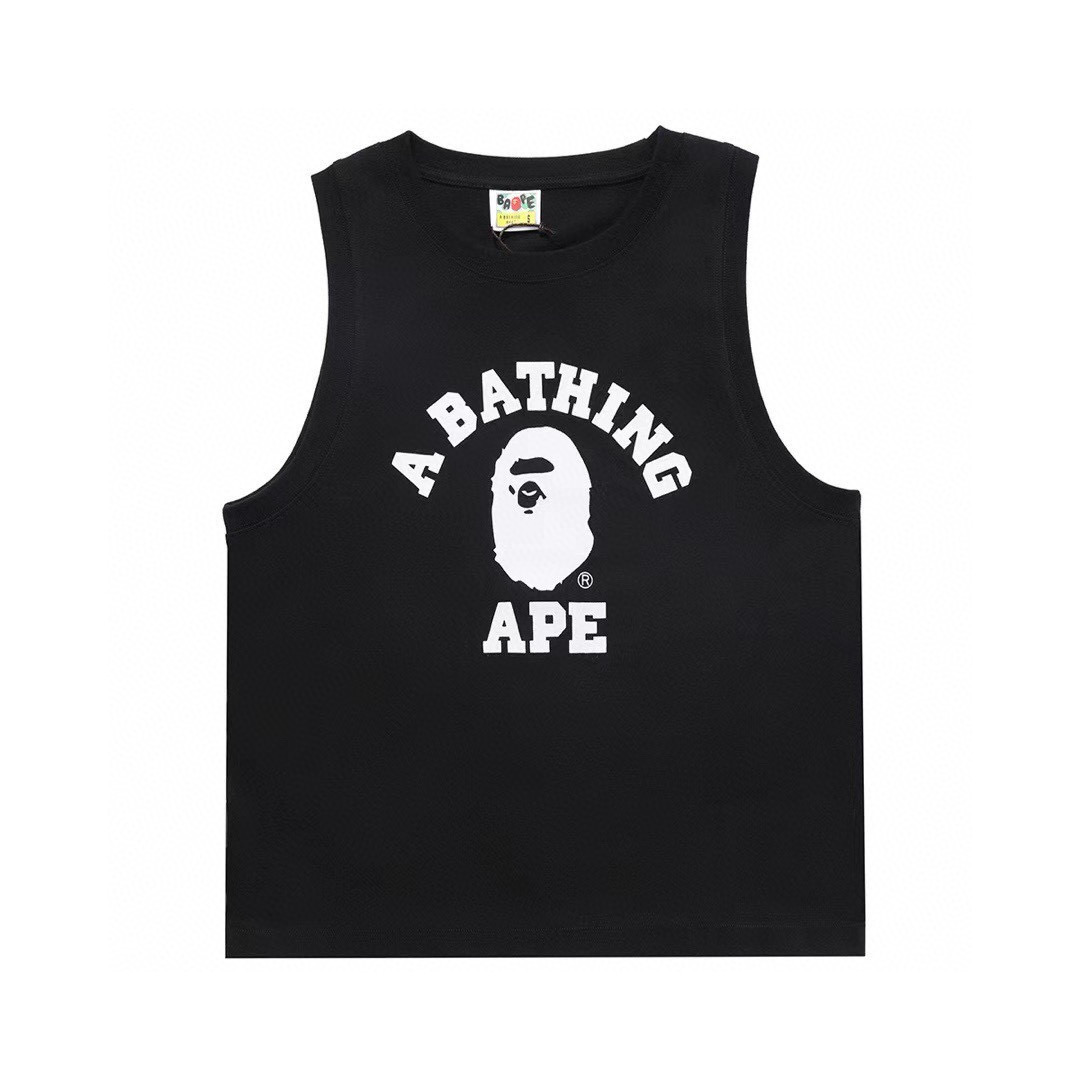 bape Tshirt 006