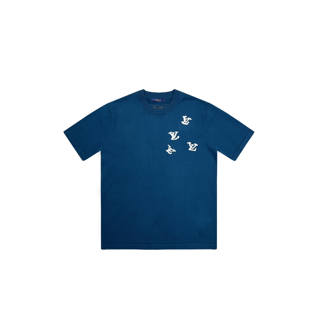 L T-Shirt New Style 0068