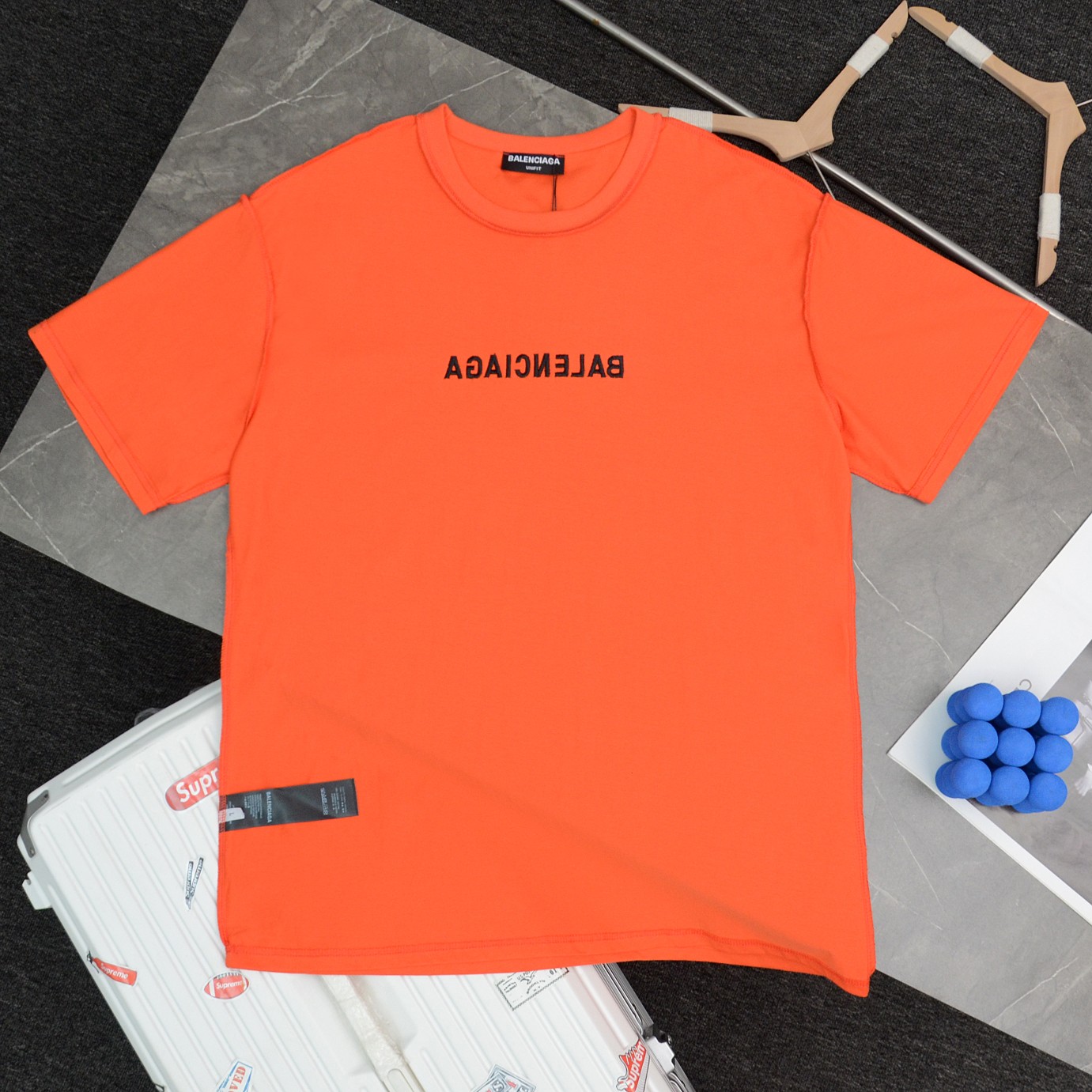 B T-Shirt New Style 0013