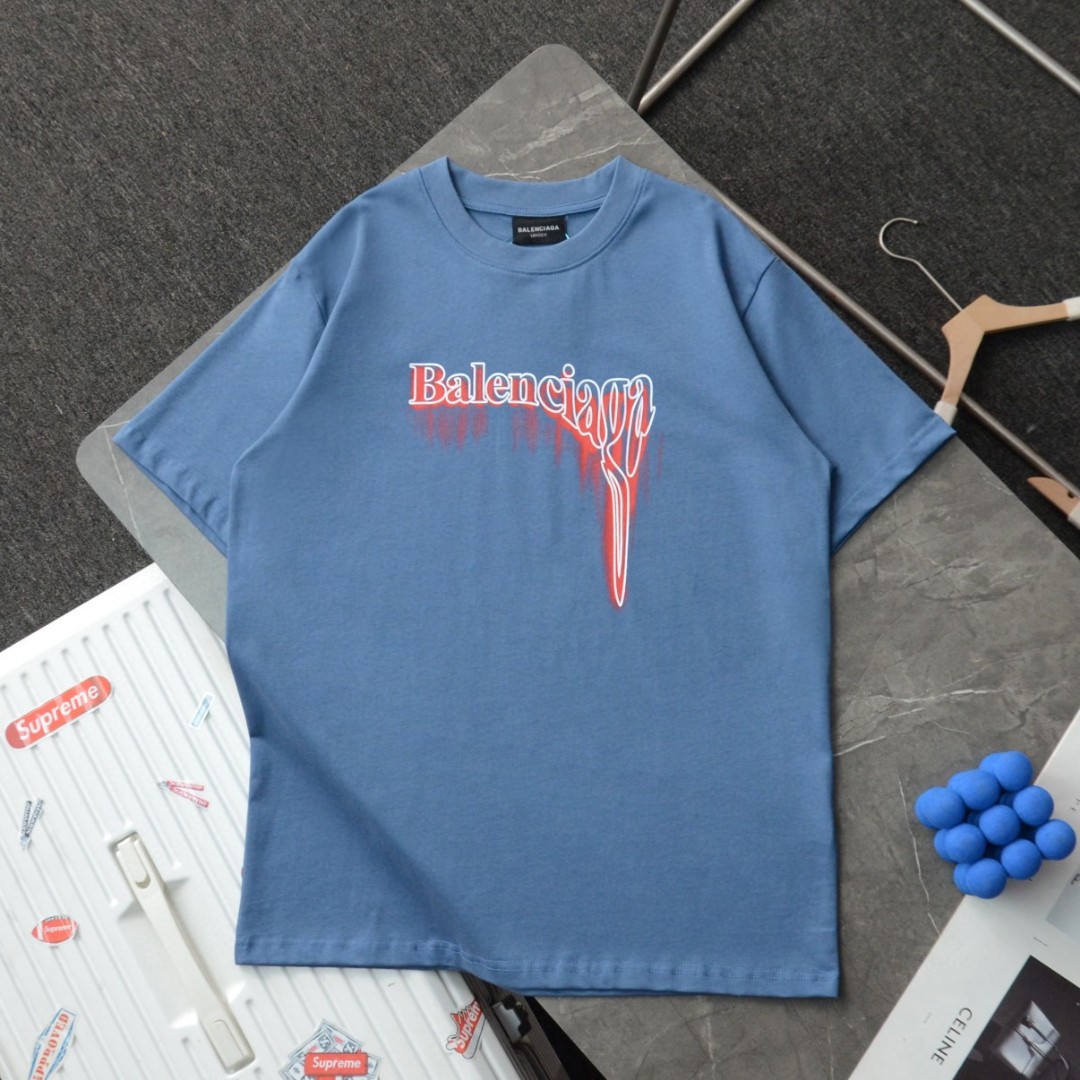 B T-Shirt New Style 0022