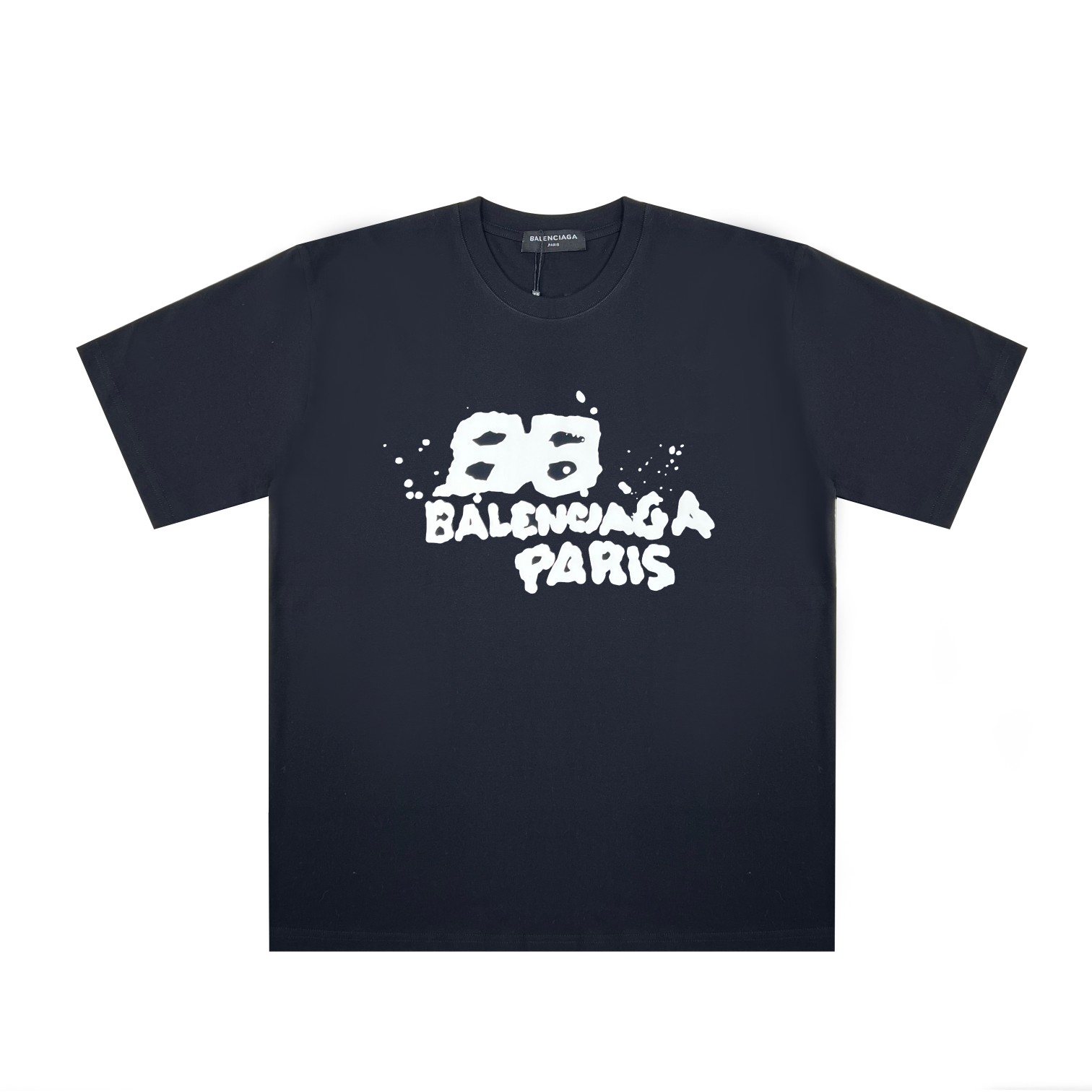 B T-Shirt New Style 0028
