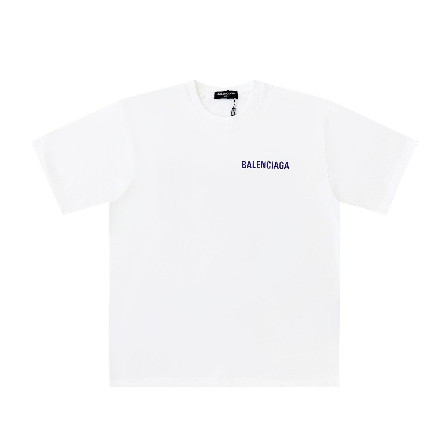 B T-Shirt New Style 0029