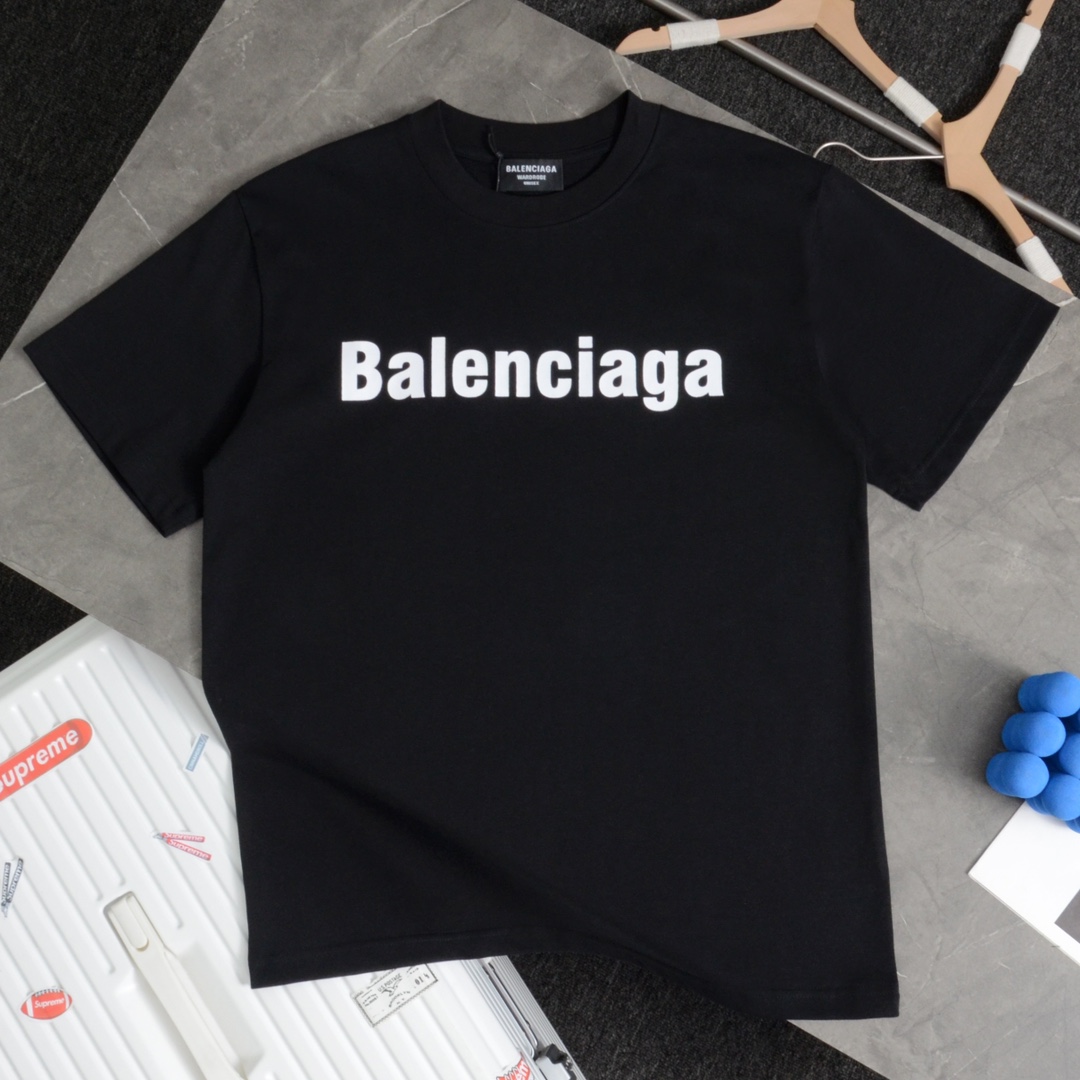 B T-Shirt New Style 0032