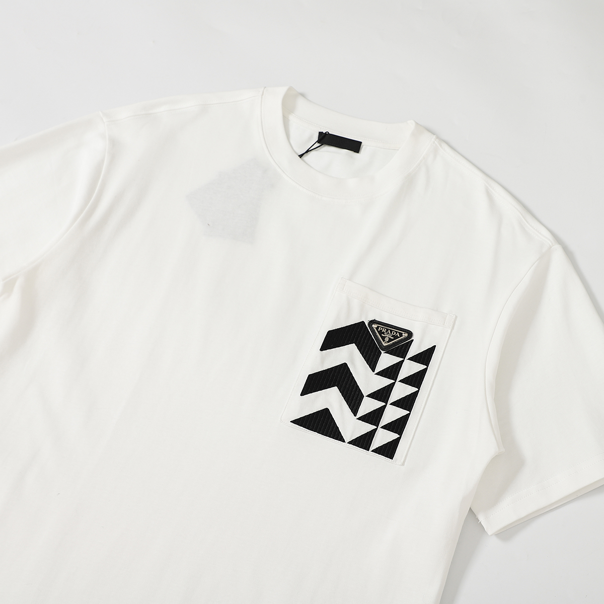 Pra new arrival t-shirt 054