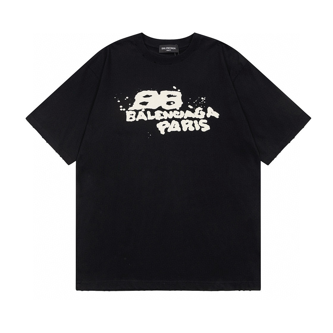 B T-Shirt New Style 0059