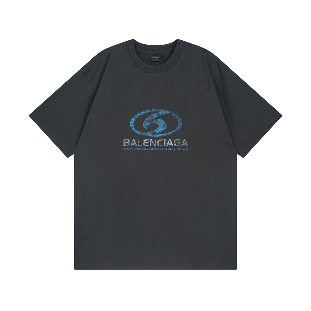 B T-Shirt New Style 0060