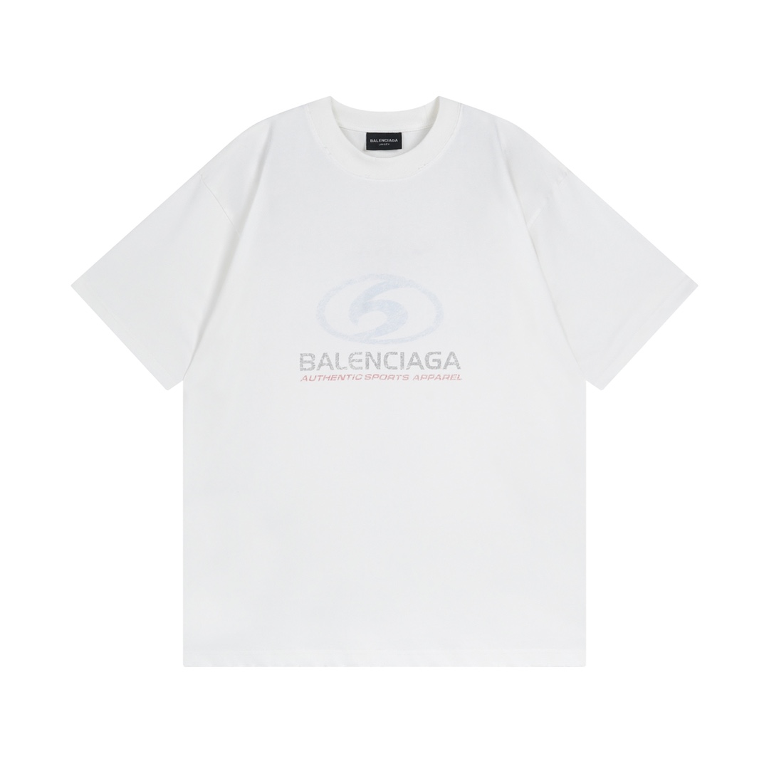 B T-Shirt New Style 0061