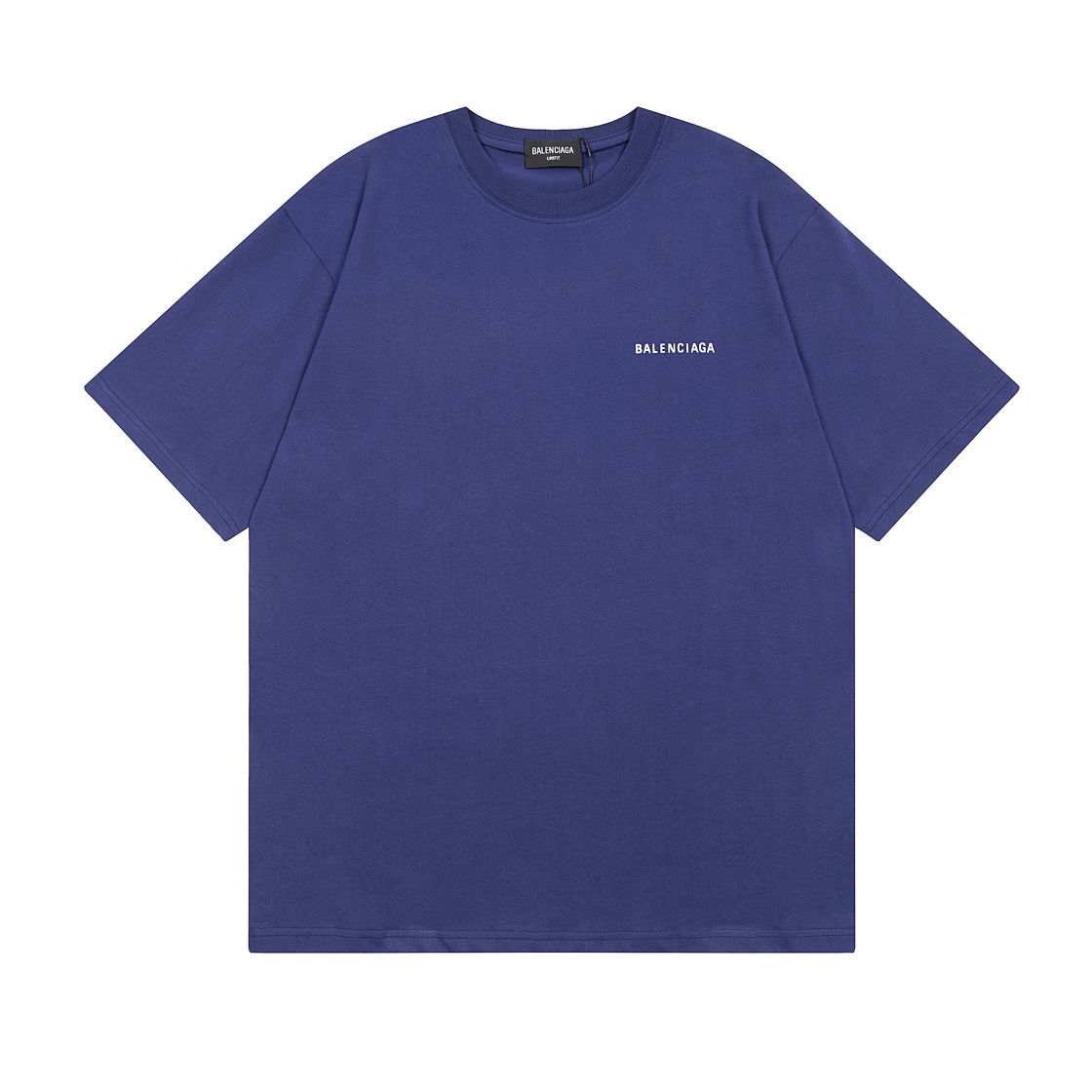 B T-Shirt New Style 0065