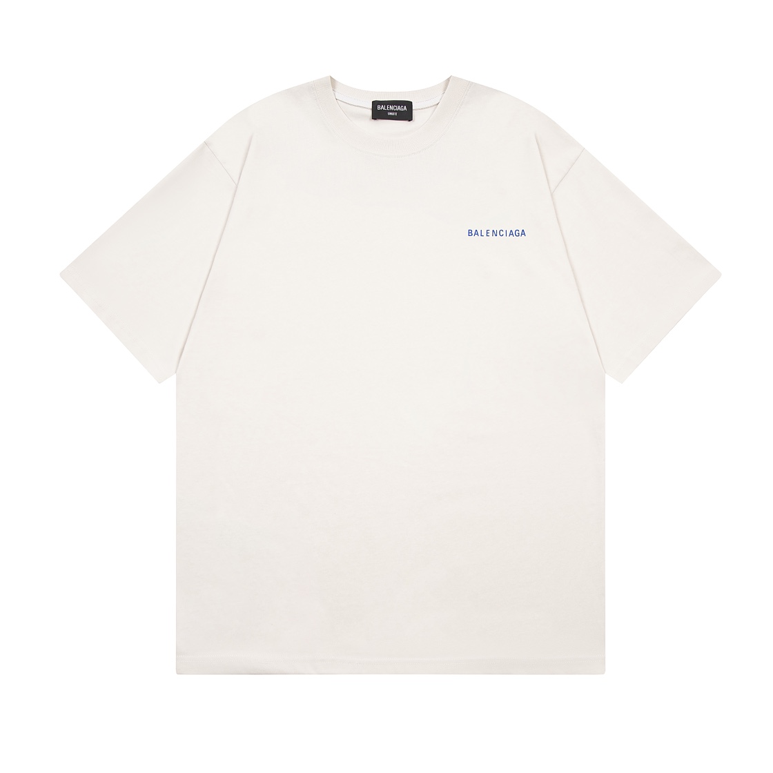B T-Shirt New Style 0068