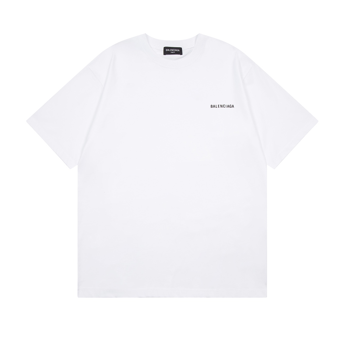 B T-Shirt New Style 0069