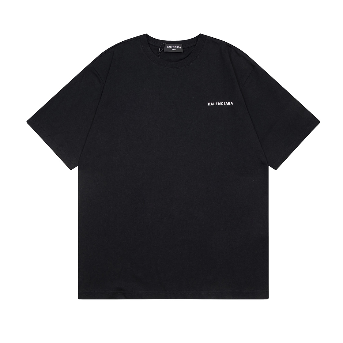 B T-Shirt New Style 0070