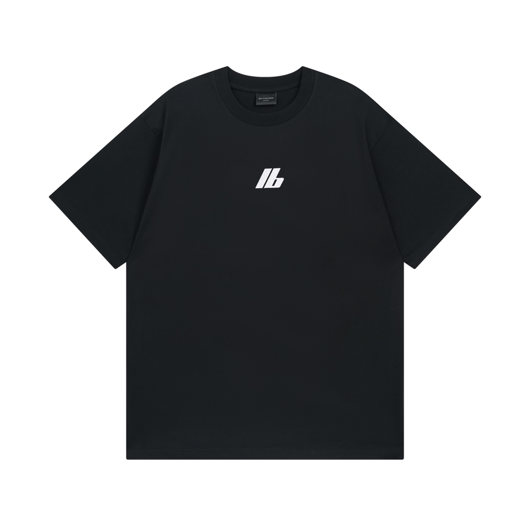 B T-Shirt New Style 0073