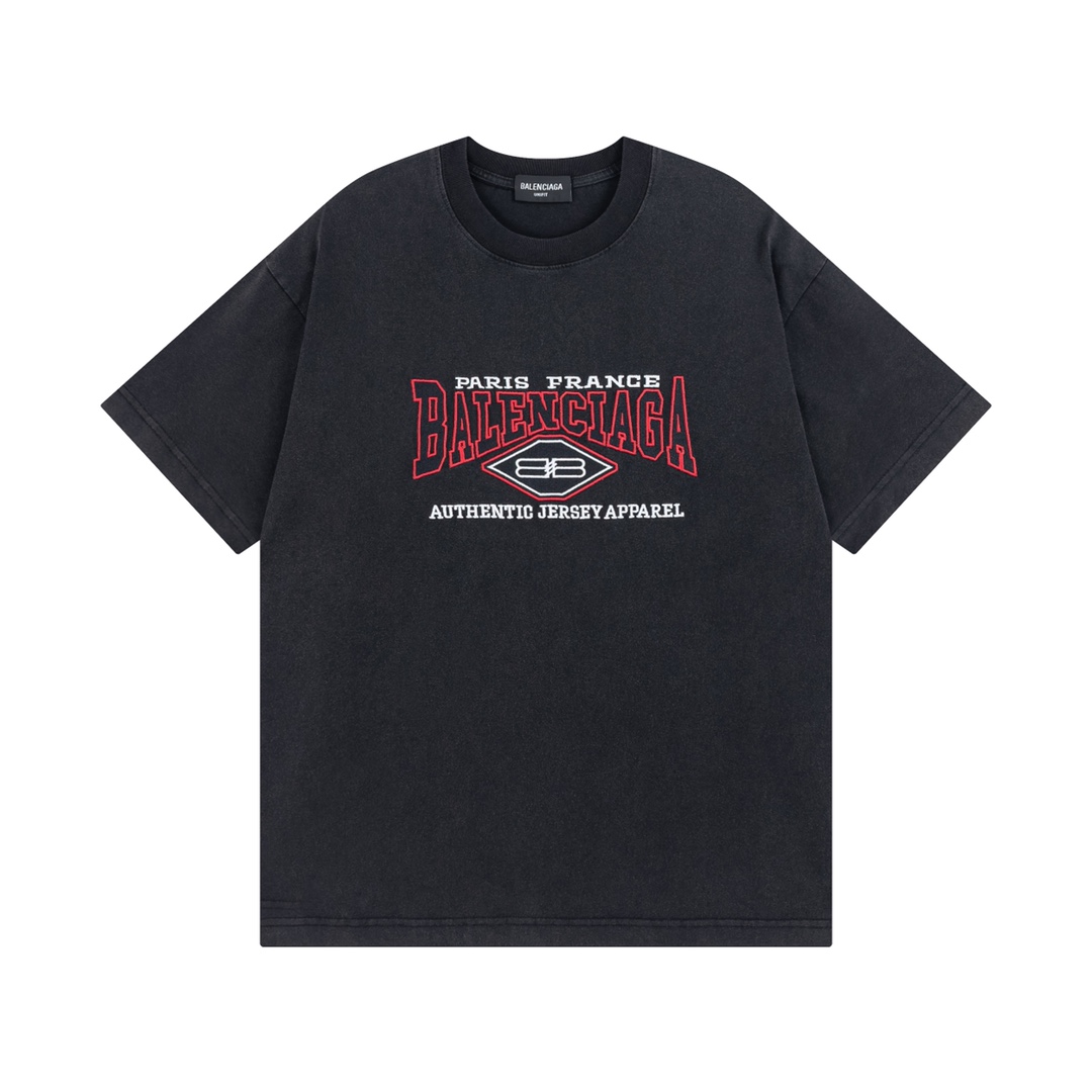 B T-Shirt New Style 0075