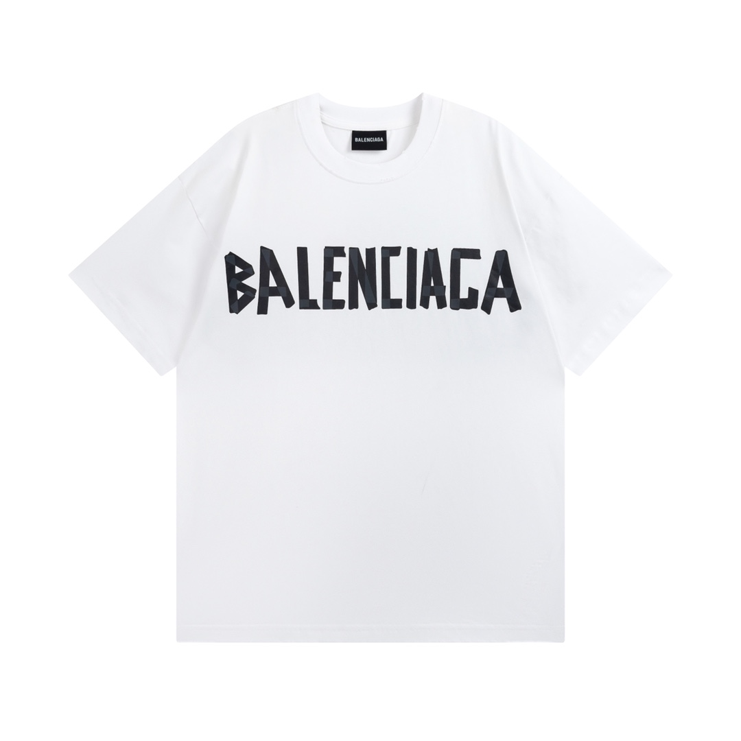 B T-Shirt New Style 0078