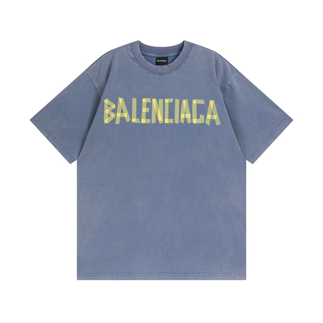 B T-Shirt New Style 0080