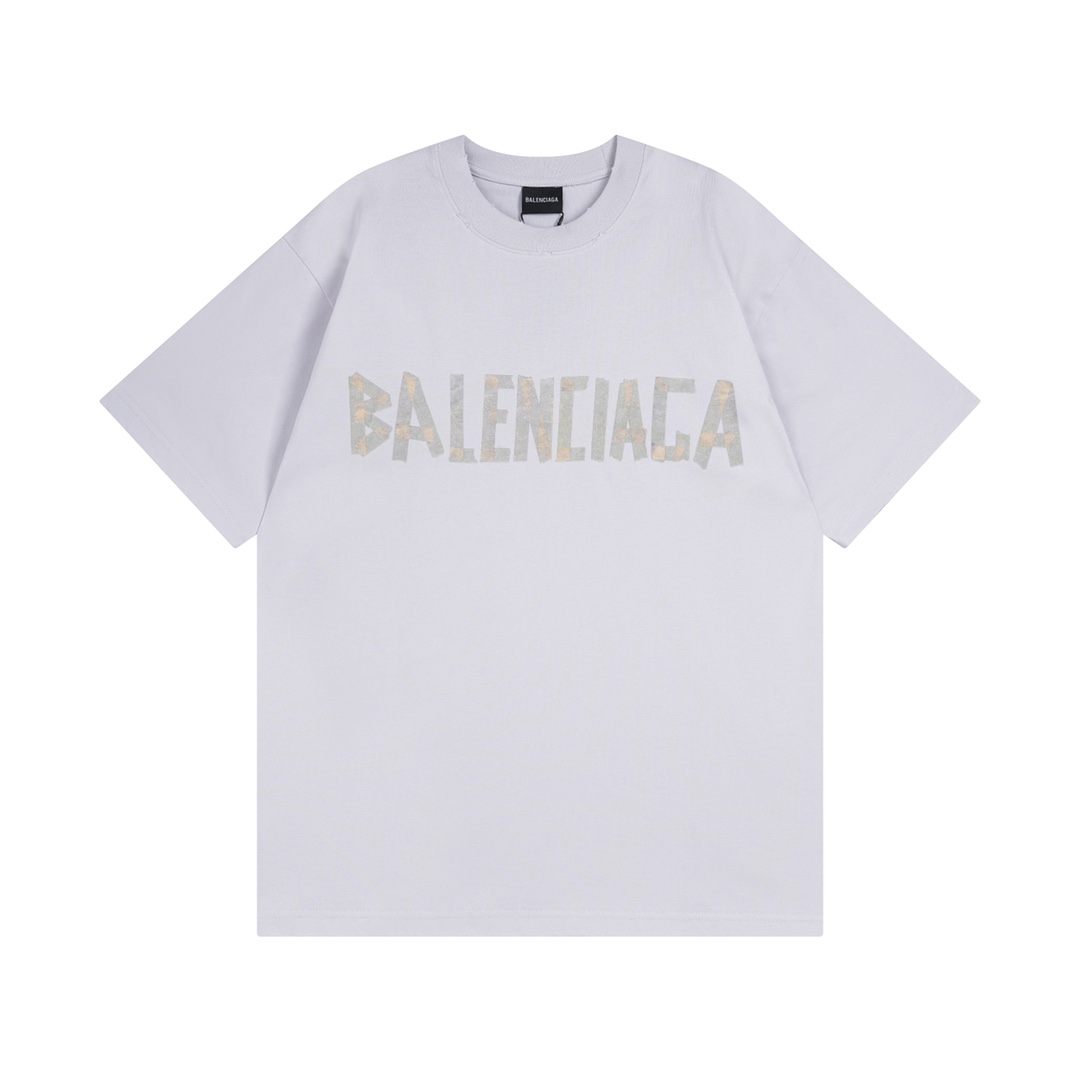 B T-Shirt New Style 0081