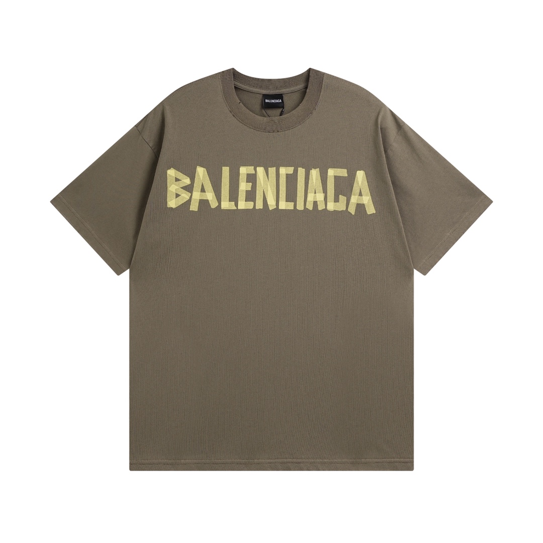 B T-Shirt New Style 0082