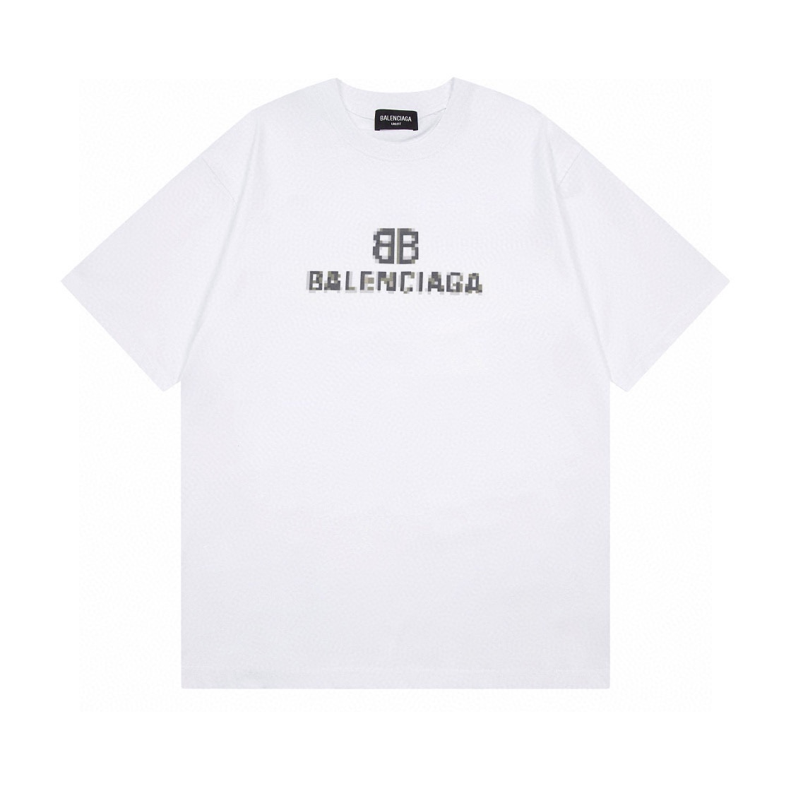 B T-Shirt New Style 0083