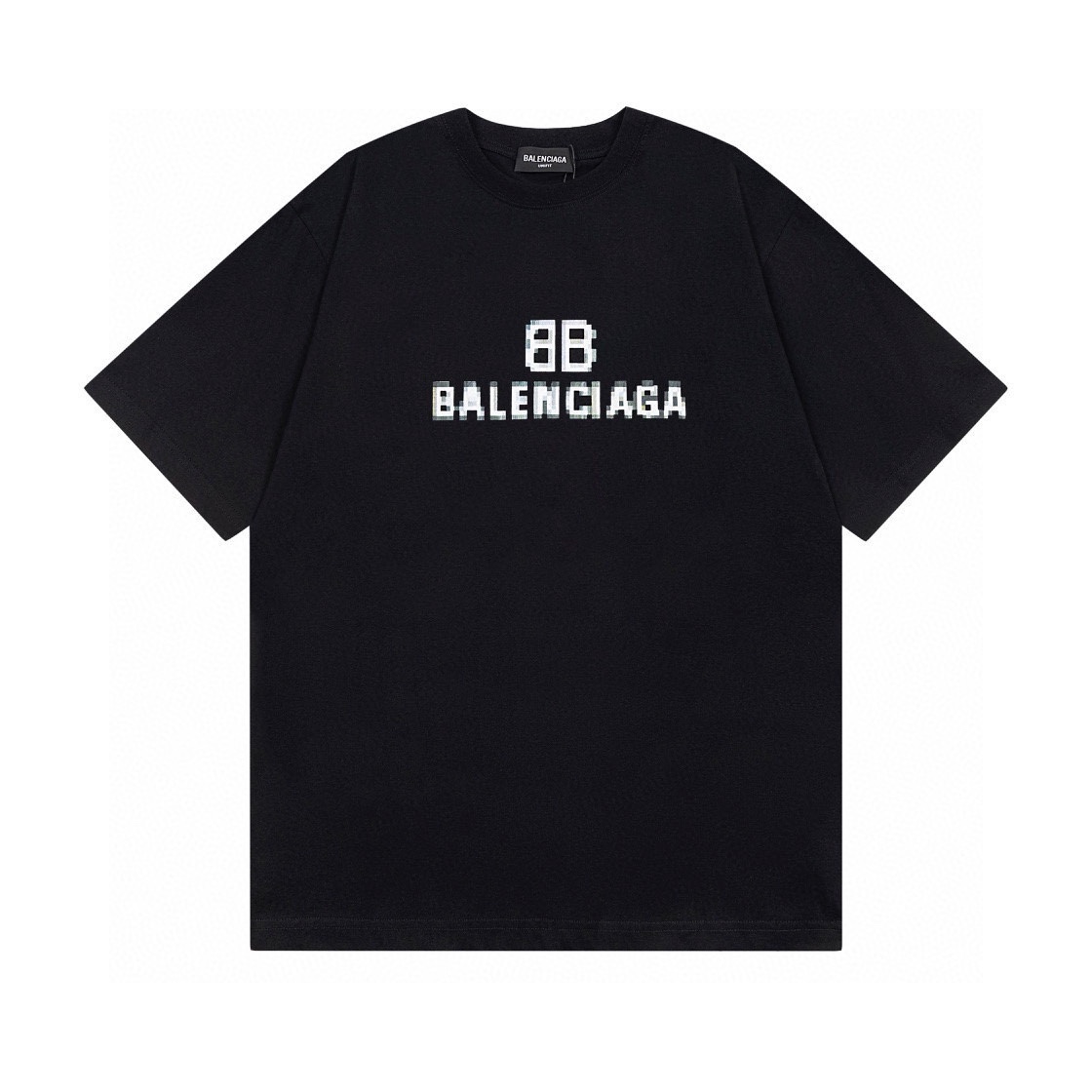 B T-Shirt New Style 0084