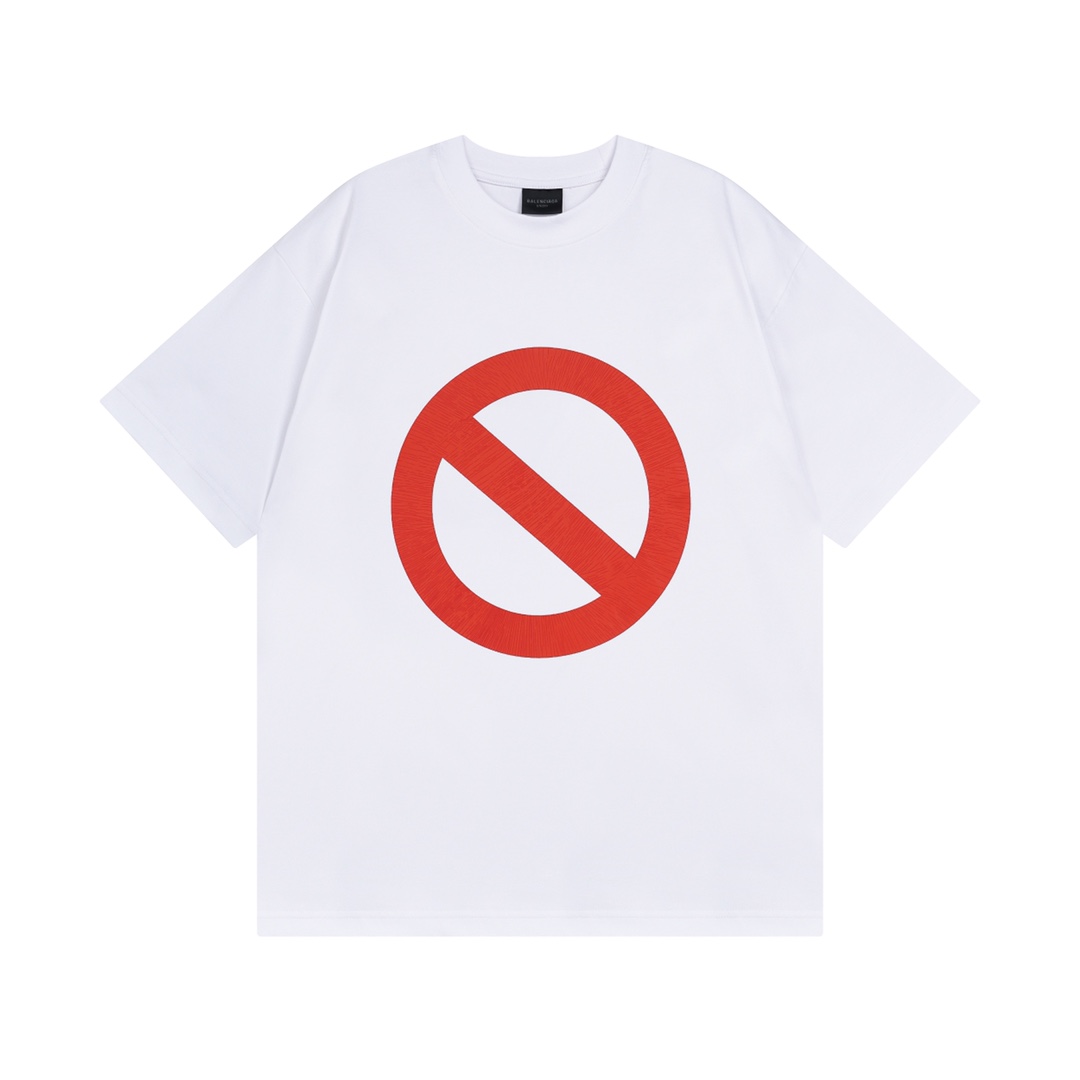 B T-Shirt New Style 0085