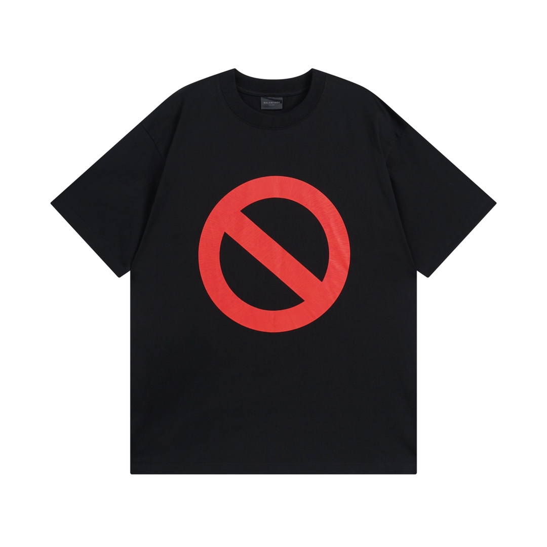 B T-Shirt New Style 0086
