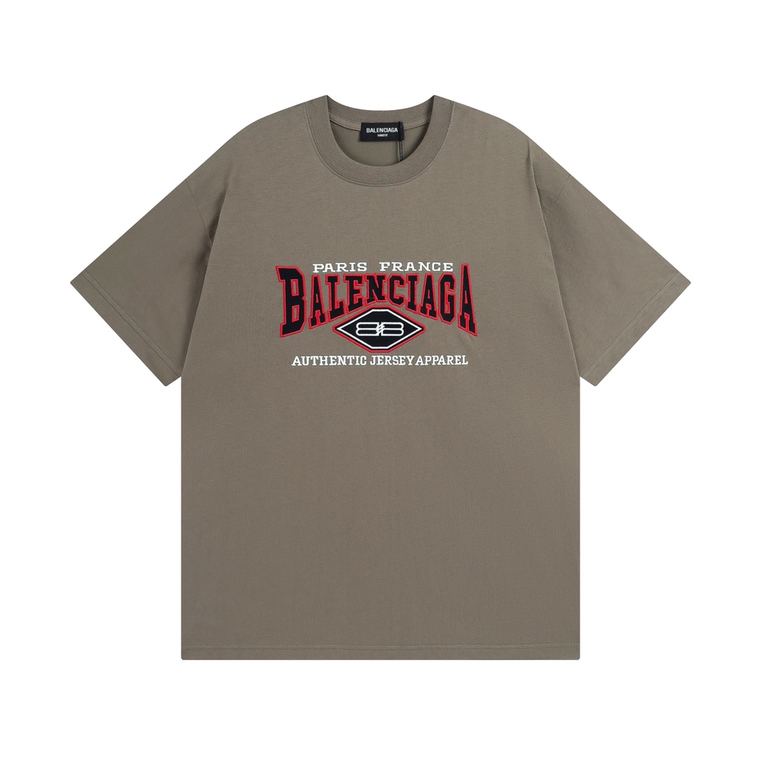 B T-Shirt New Style 0087