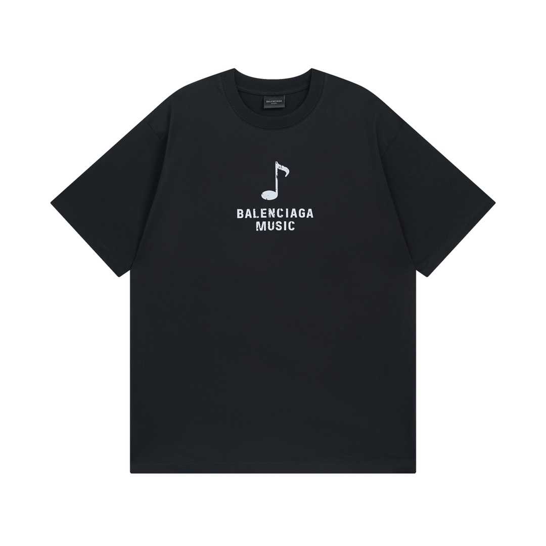 B T-Shirt New Style 0095