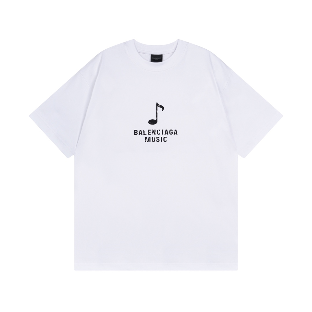 B T-Shirt New Style 0096