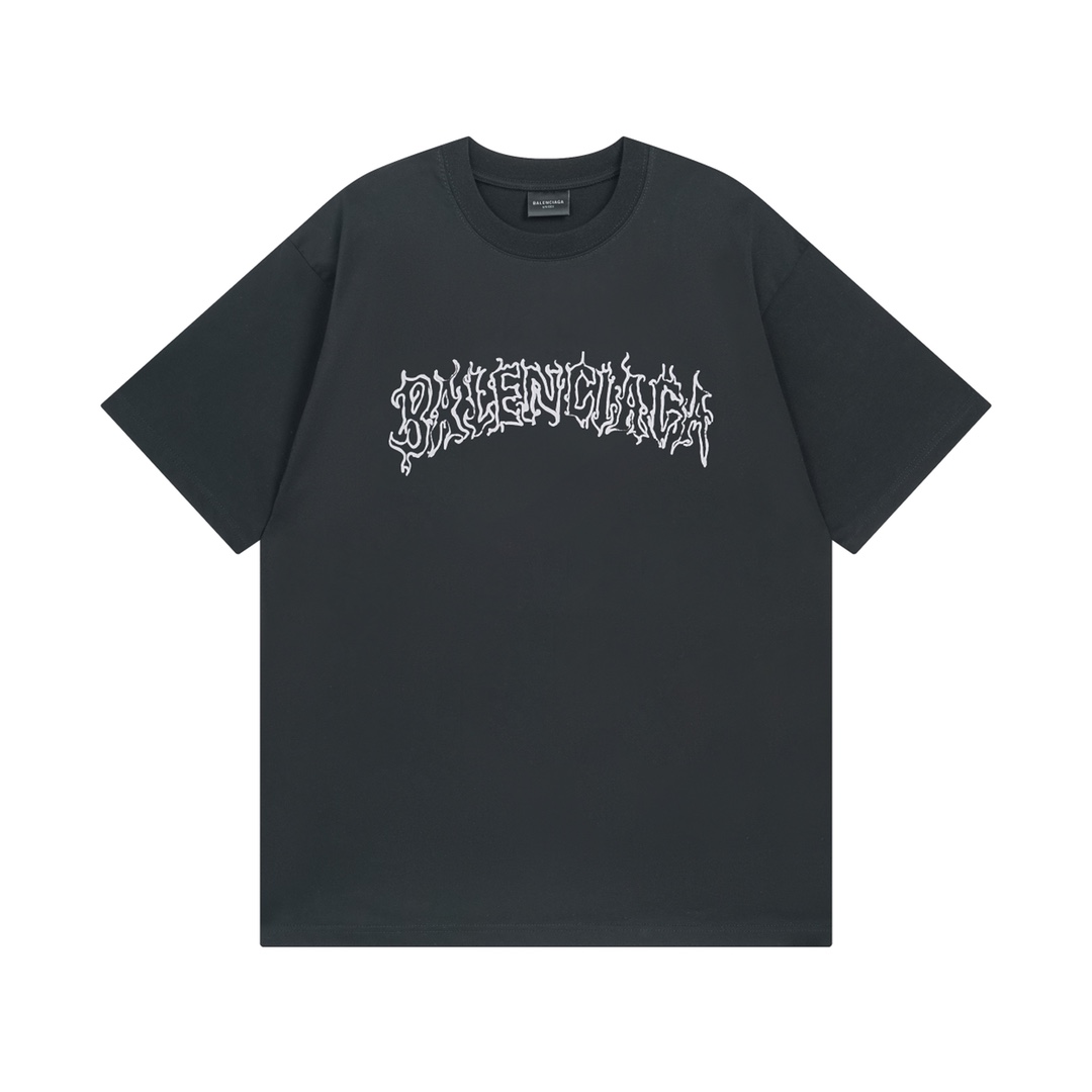B T-Shirt New Style 0097