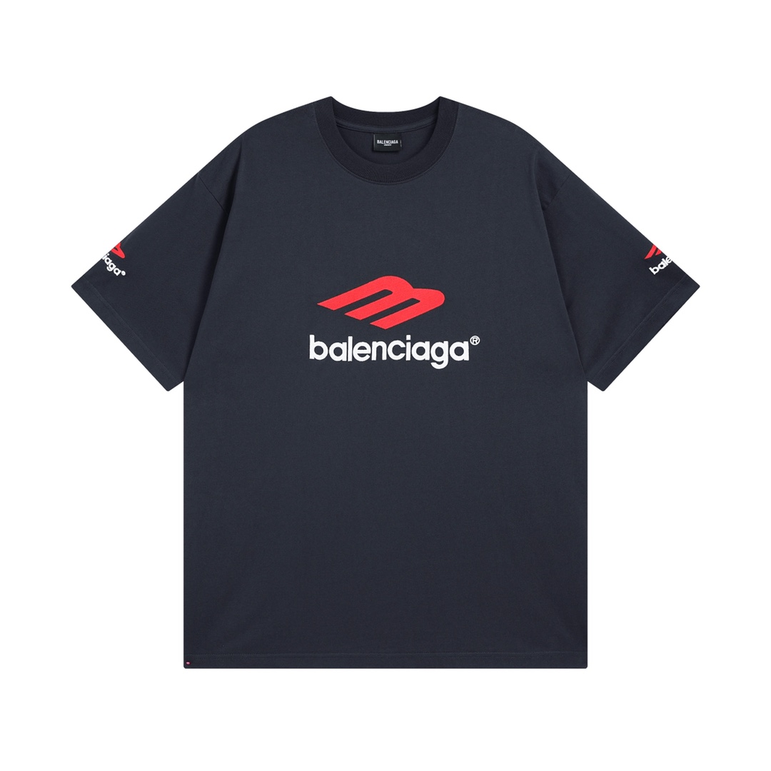 B T-Shirt New Style 0101