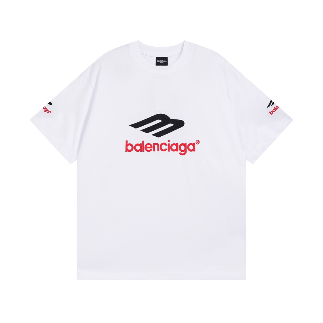 B T-Shirt New Style 0102